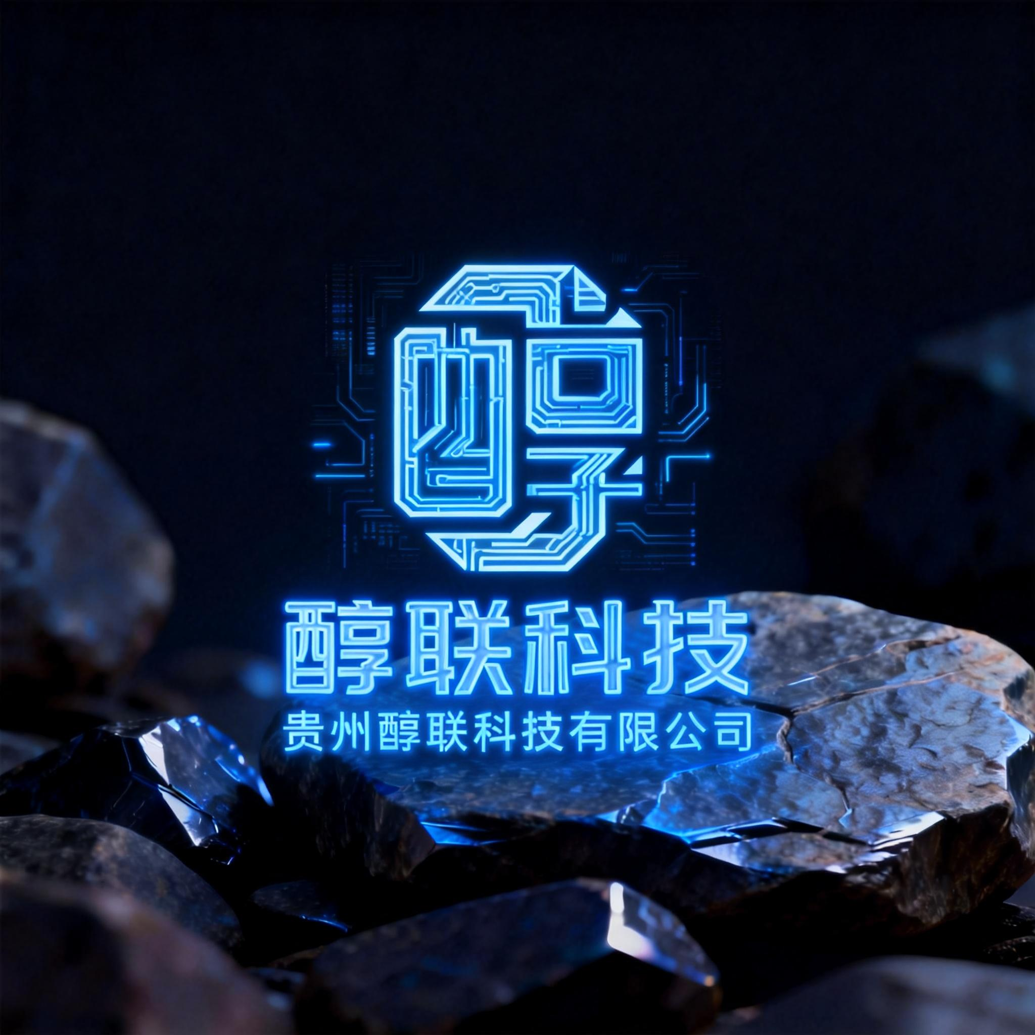 醇联科技